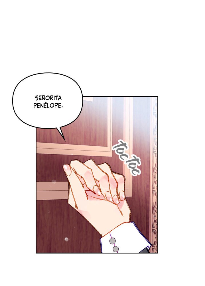 Read Villains Are Destined To Die ES Manga Online