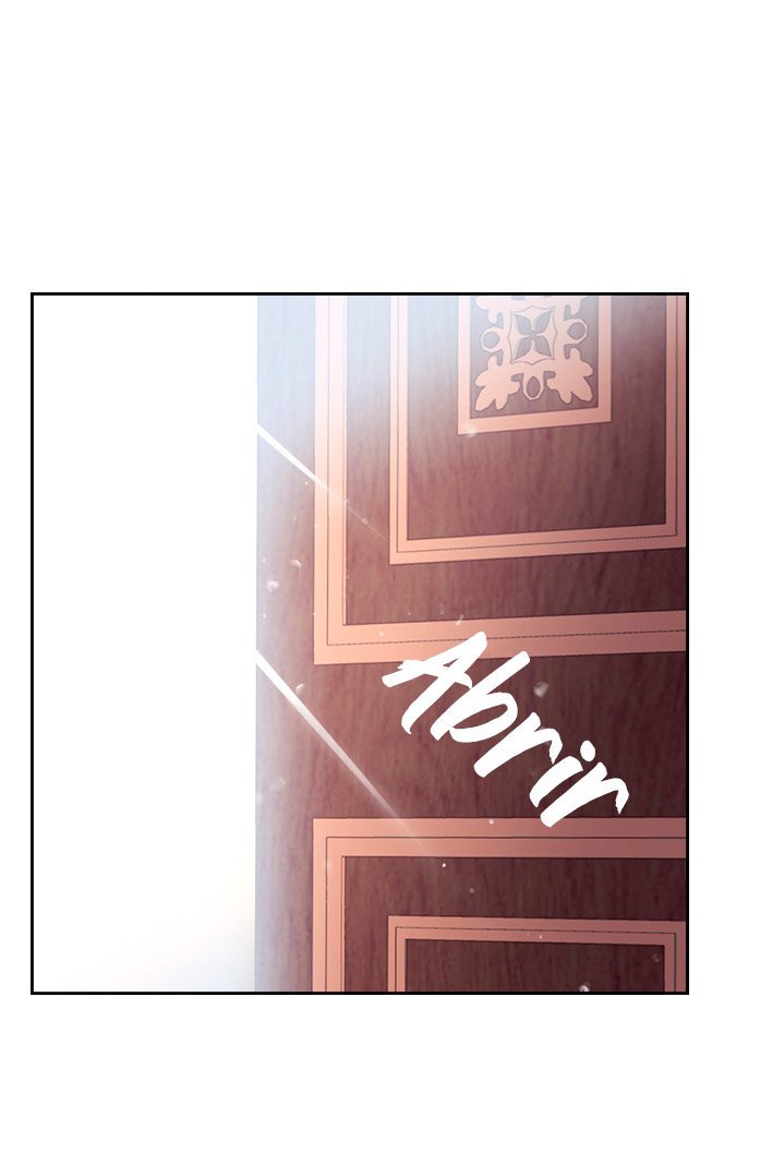 Read Villains Are Destined To Die ES Manga Online