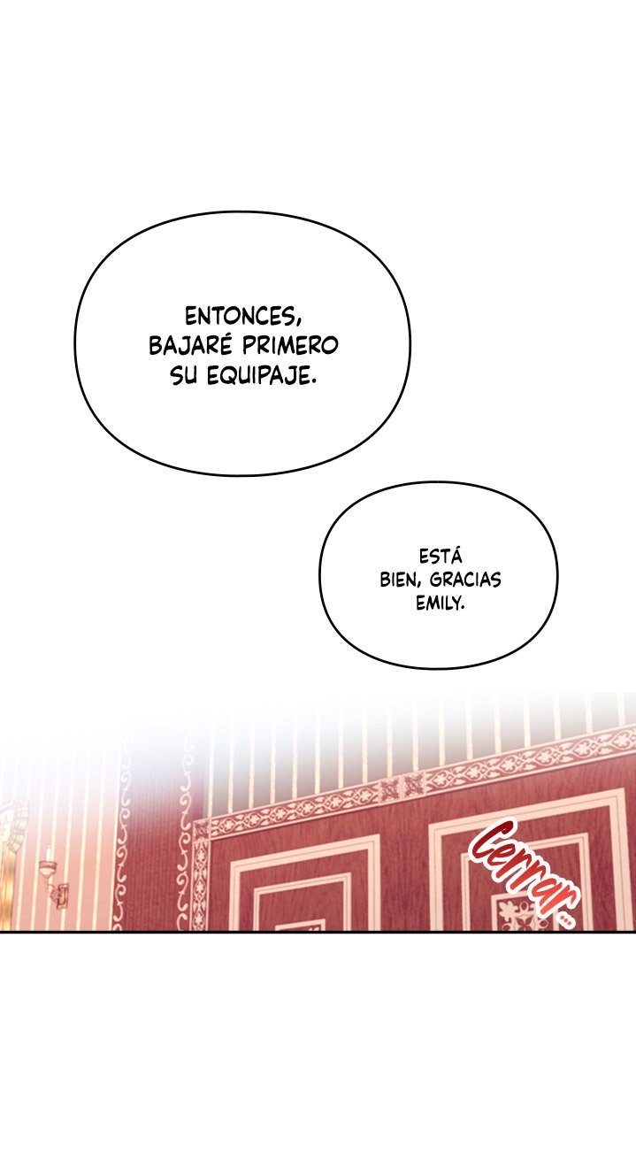 Read Villains Are Destined To Die ES Manga Online