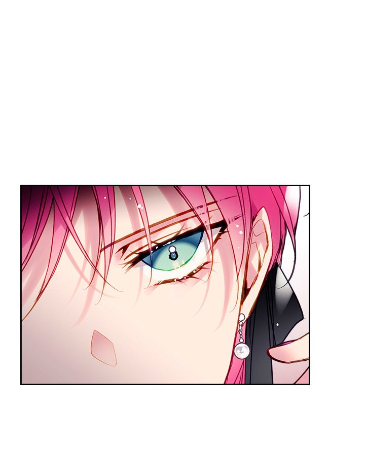 Read Villains Are Destined To Die ES Manga Online