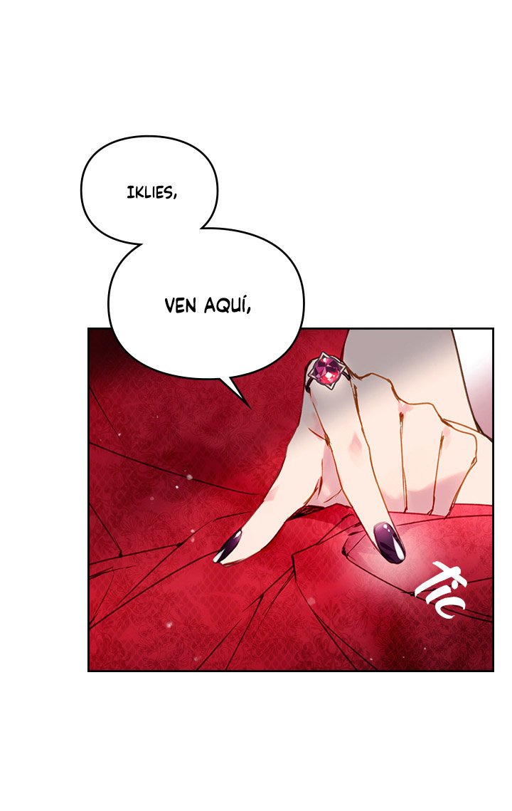 Read Villains Are Destined To Die ES Manga Online