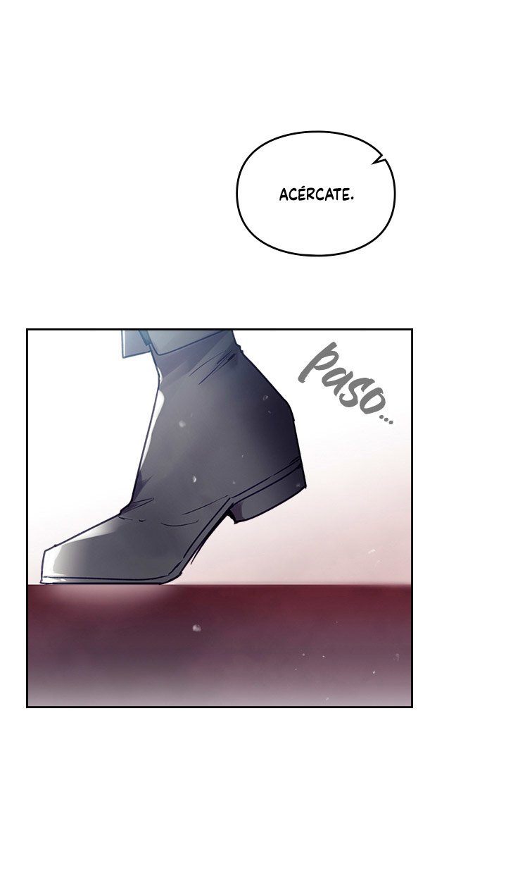 Read Villains Are Destined To Die ES Manga Online