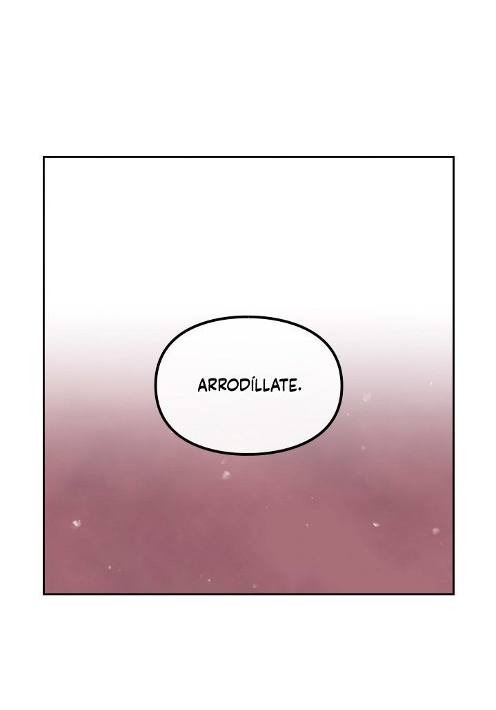 Read Villains Are Destined To Die ES Manga Online