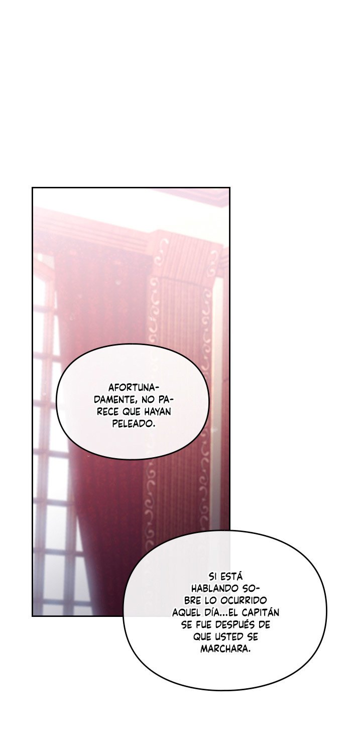 Read Villains Are Destined To Die ES Manga Online