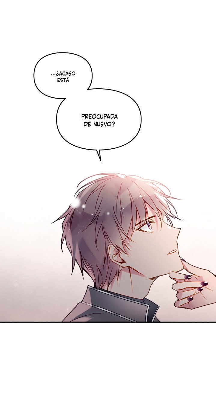 Read Villains Are Destined To Die ES Manga Online