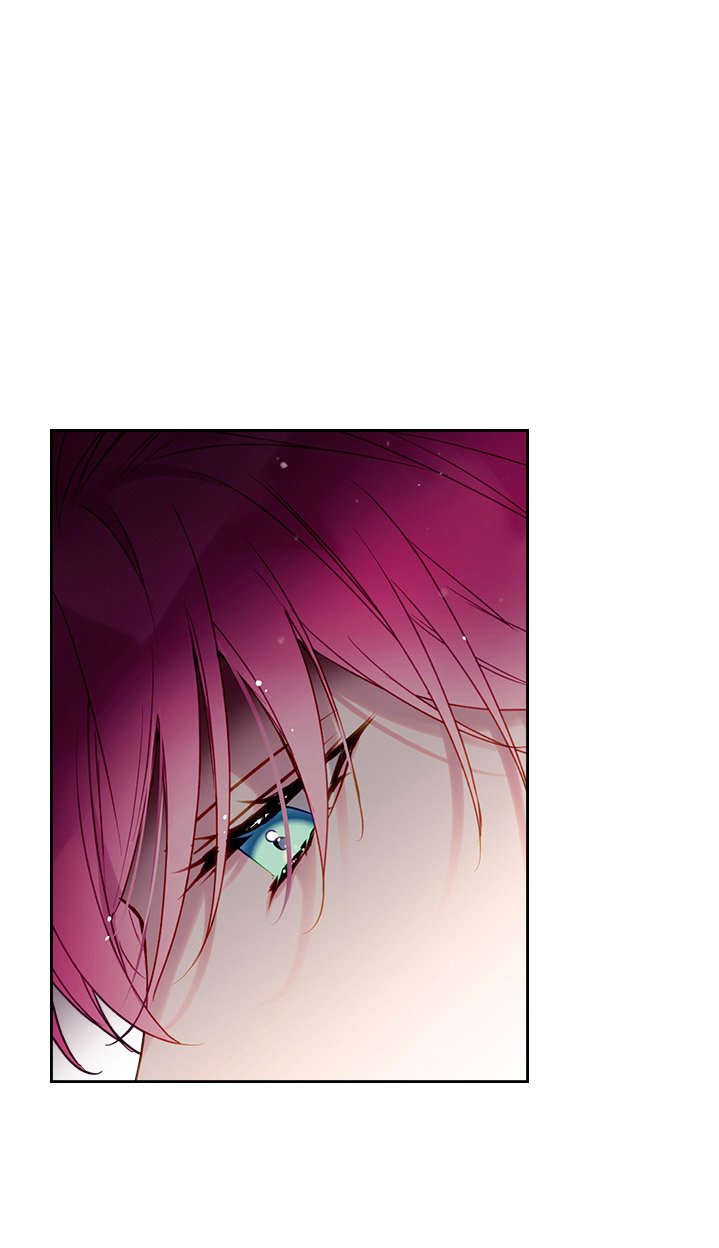 Read Villains Are Destined To Die ES Manga Online