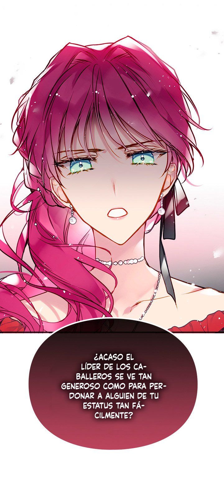 Read Villains Are Destined To Die ES Manga Online