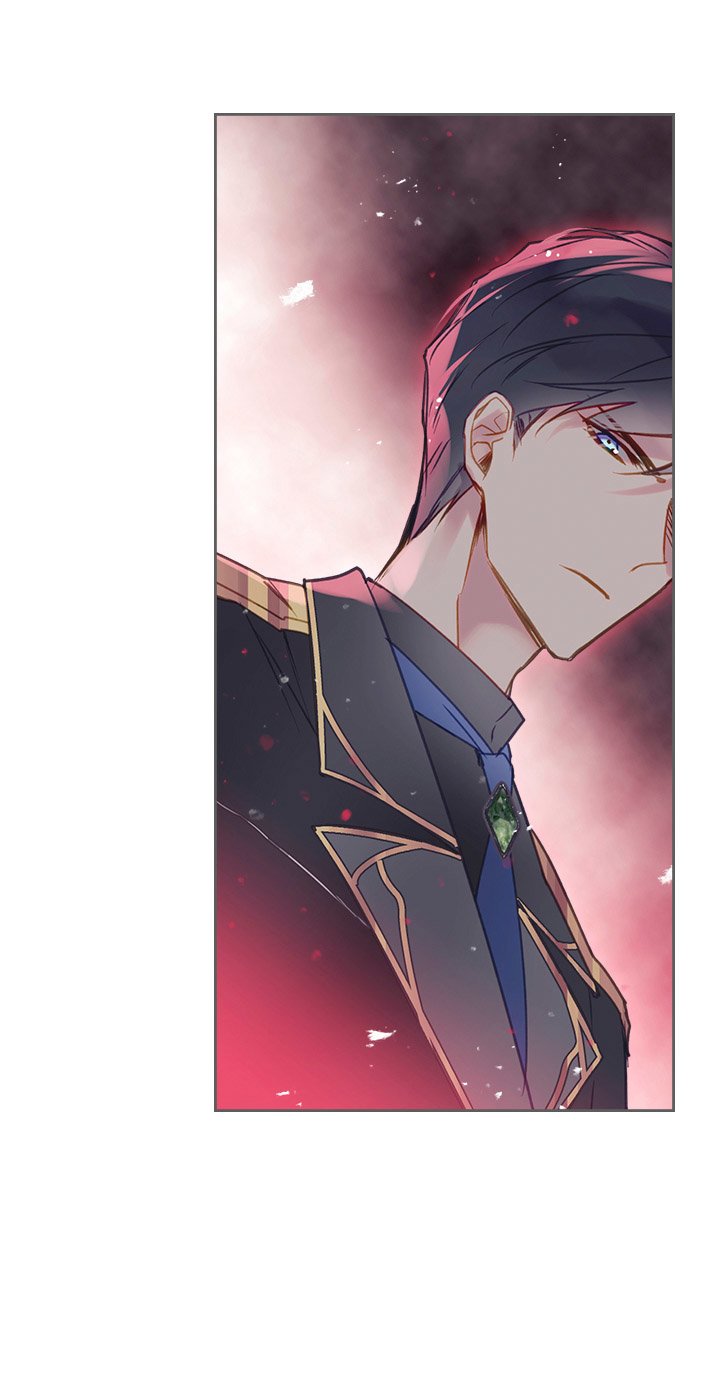 Read Villains Are Destined To Die ES Manga Online