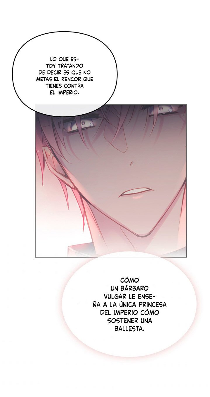 Read Villains Are Destined To Die ES Manga Online