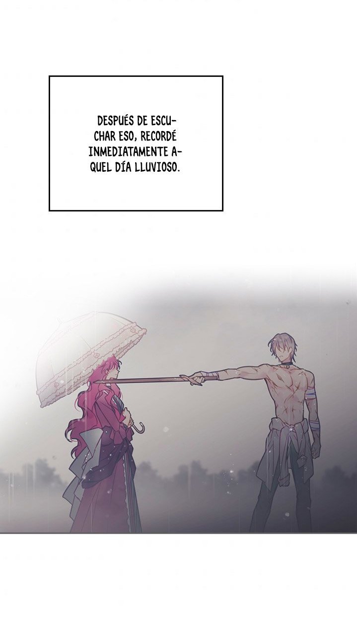 Read Villains Are Destined To Die ES Manga Online