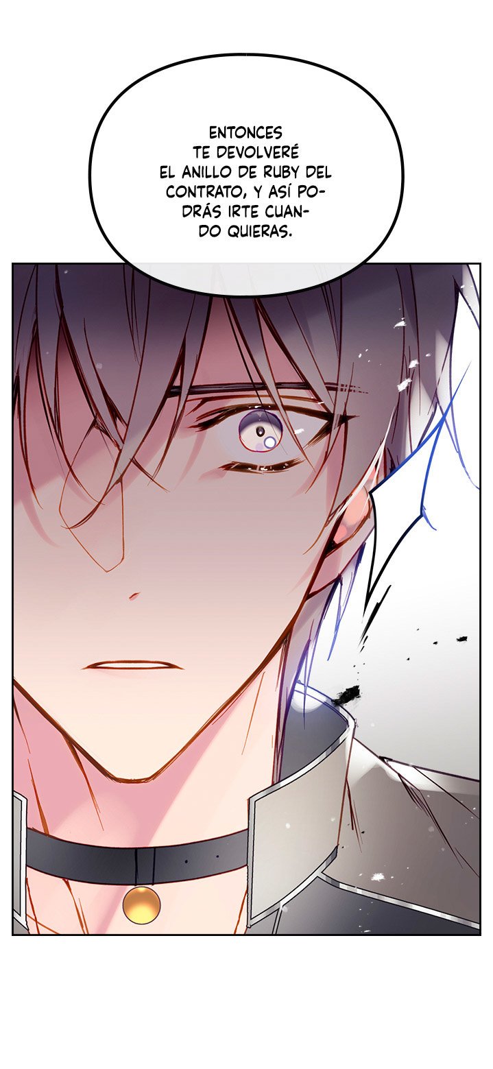 Read Villains Are Destined To Die ES Manga Online