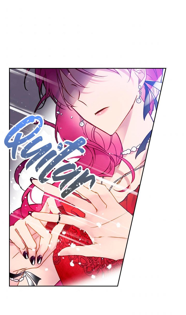 Read Villains Are Destined To Die ES Manga Online