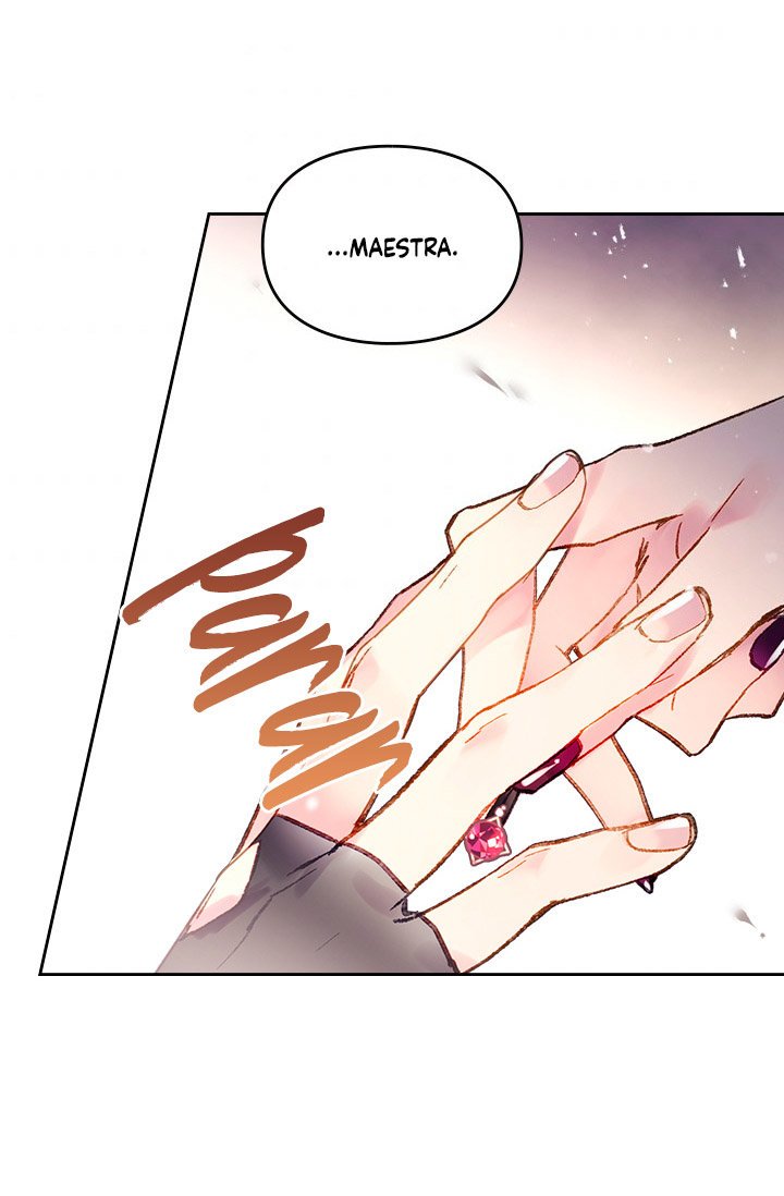 Read Villains Are Destined To Die ES Manga Online