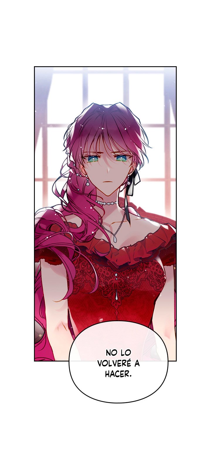 Read Villains Are Destined To Die ES Manga Online