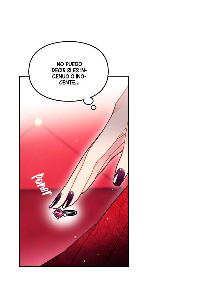 Read Villains Are Destined To Die ES Manga Online