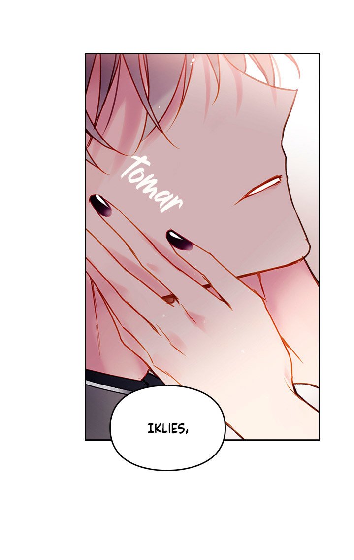 Read Villains Are Destined To Die ES Manga Online