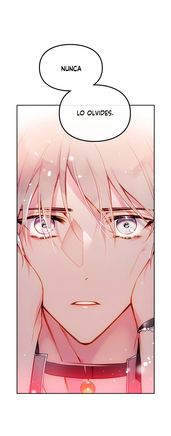 Read Villains Are Destined To Die ES Manga Online