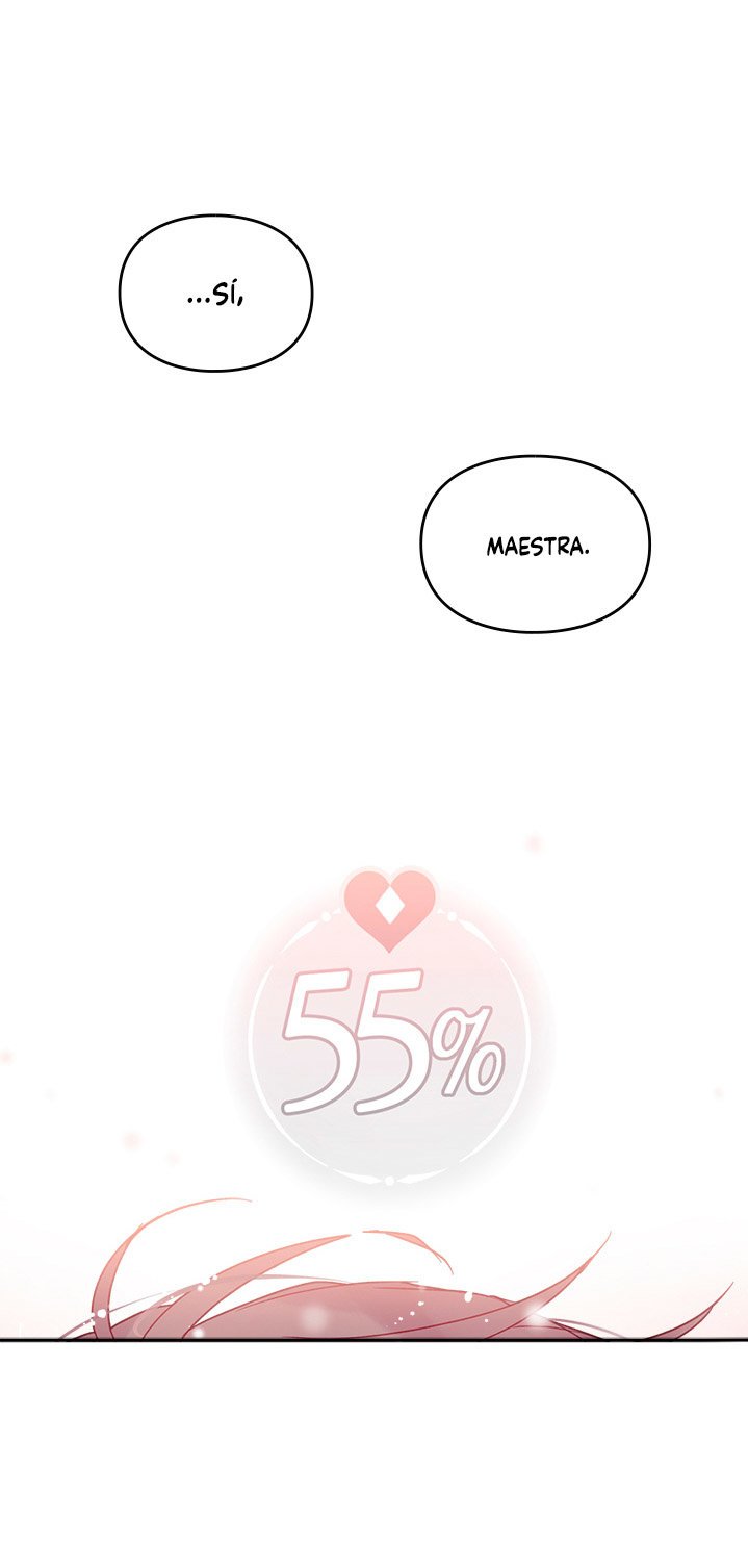 Read Villains Are Destined To Die ES Manga Online