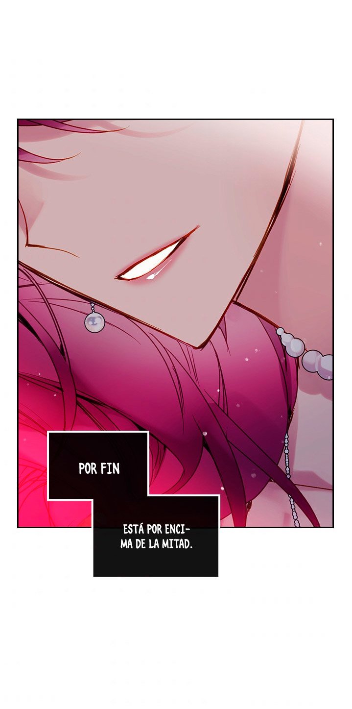 Read Villains Are Destined To Die ES Manga Online