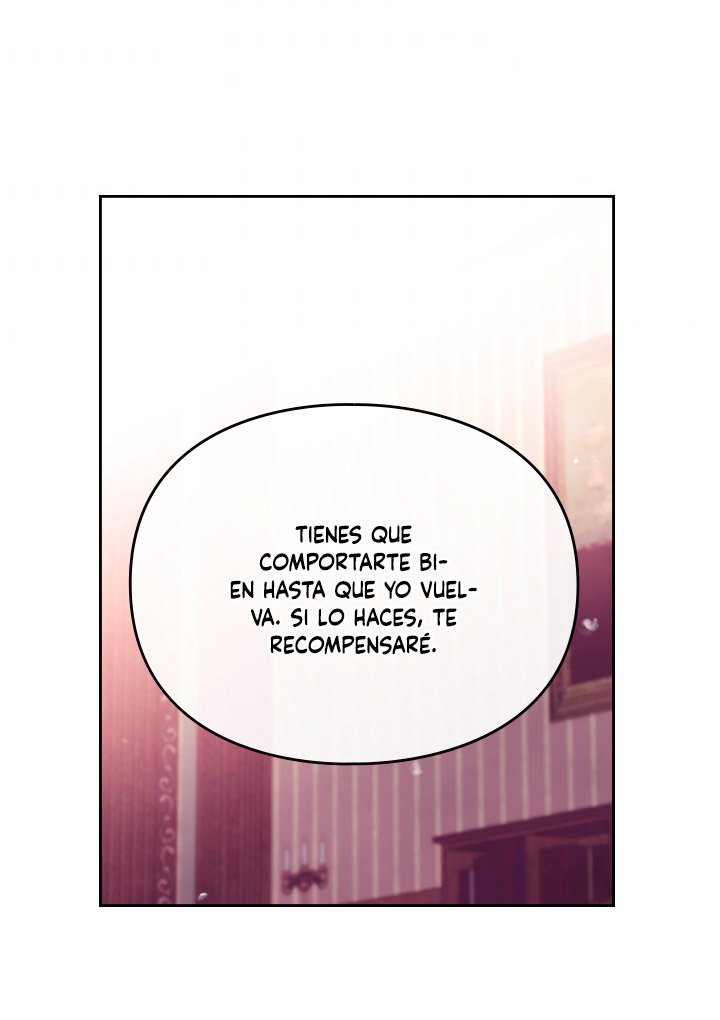 Read Villains Are Destined To Die ES Manga Online