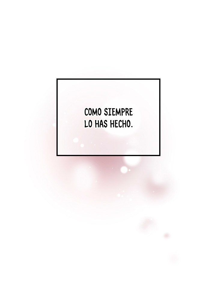 Read Villains Are Destined To Die ES Manga Online