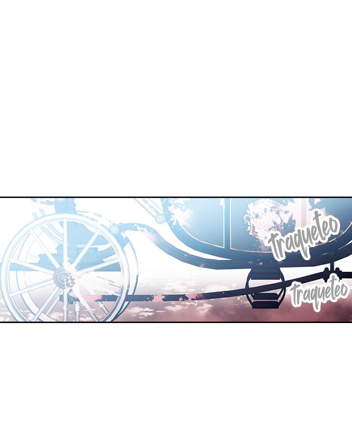 Read Villains Are Destined To Die ES Manga Online