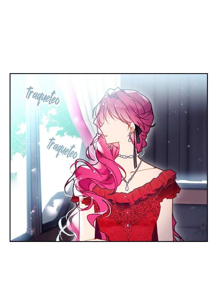 Read Villains Are Destined To Die ES Manga Online