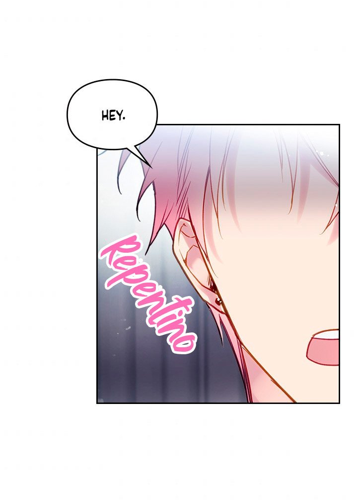 Read Villains Are Destined To Die ES Manga Online