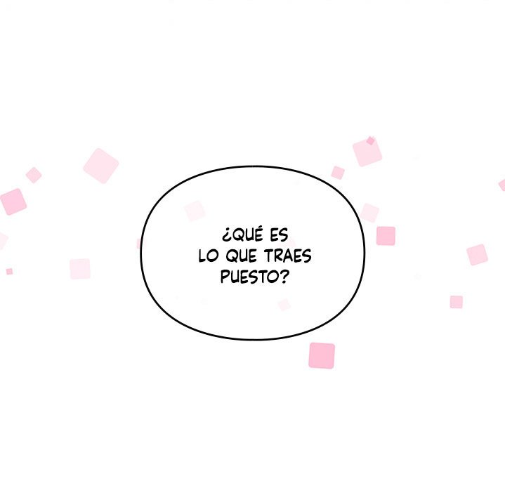 Read Villains Are Destined To Die ES Manga Online