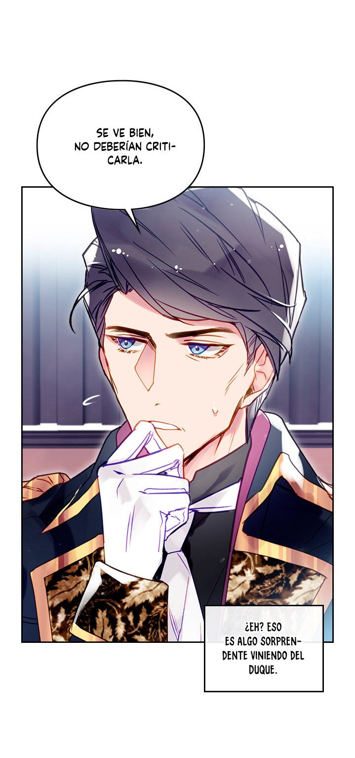 Read Villains Are Destined To Die ES Manga Online