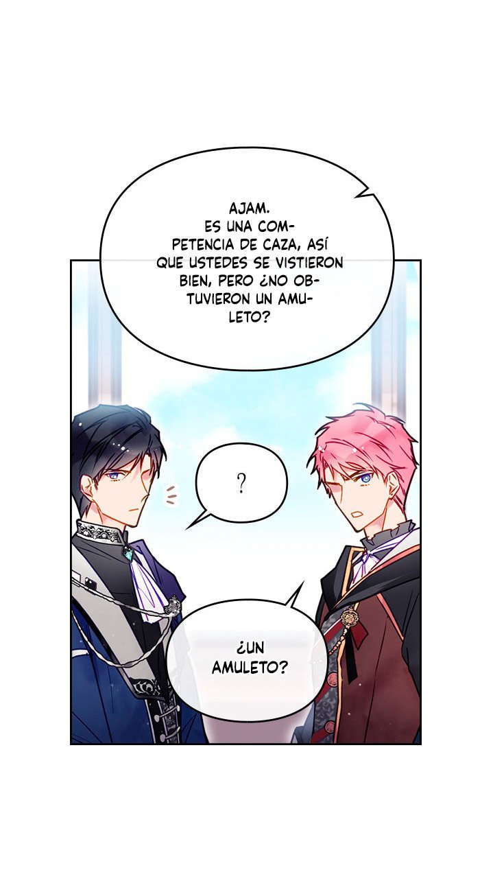 Read Villains Are Destined To Die ES Manga Online