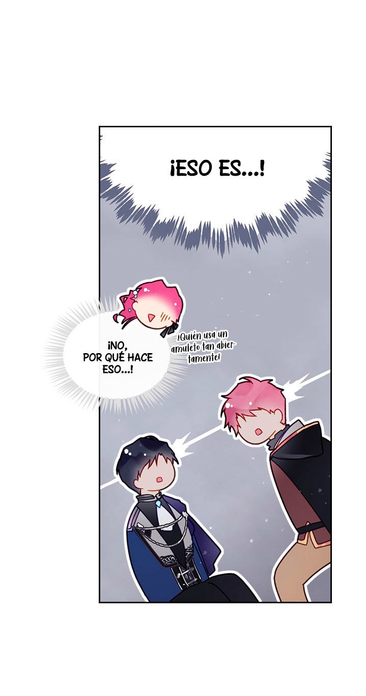 Read Villains Are Destined To Die ES Manga Online