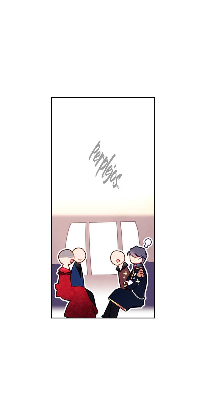 Read Villains Are Destined To Die ES Manga Online