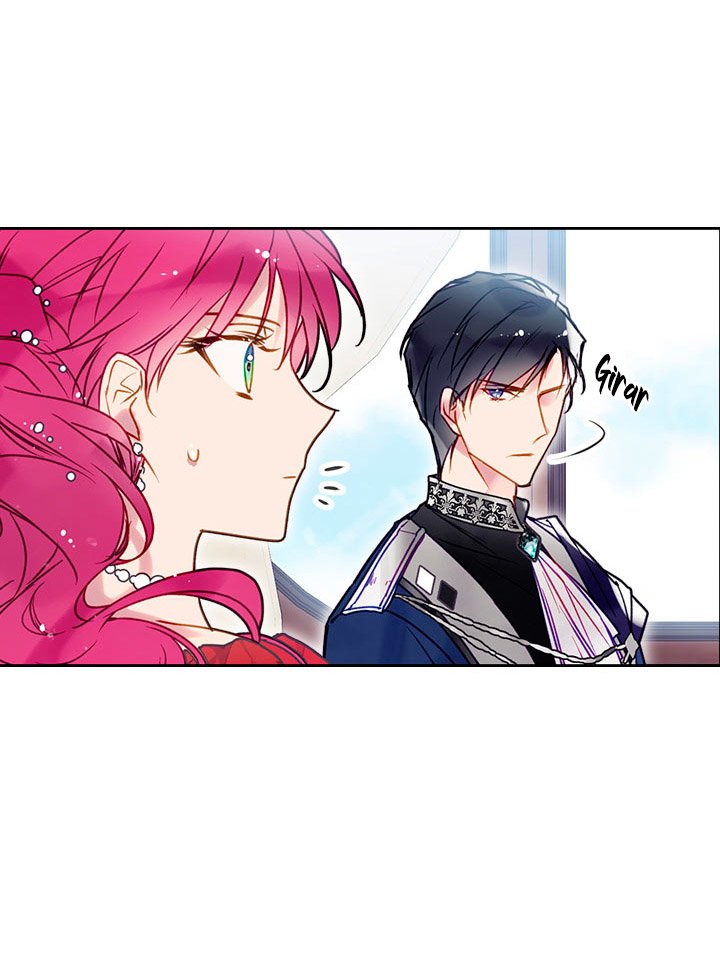 Read Villains Are Destined To Die ES Manga Online