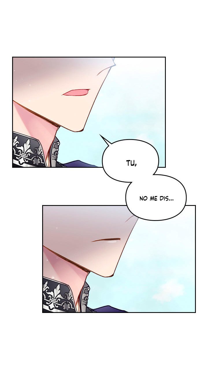 Read Villains Are Destined To Die ES Manga Online