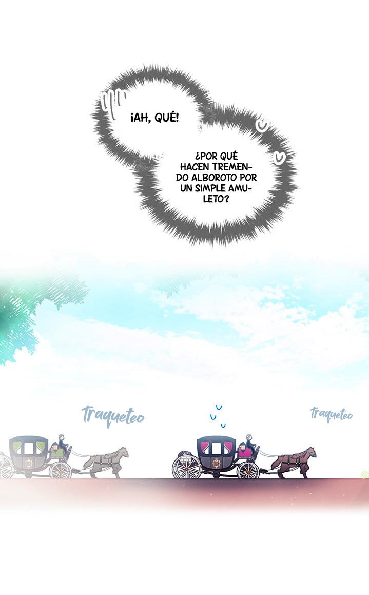 Read Villains Are Destined To Die ES Manga Online