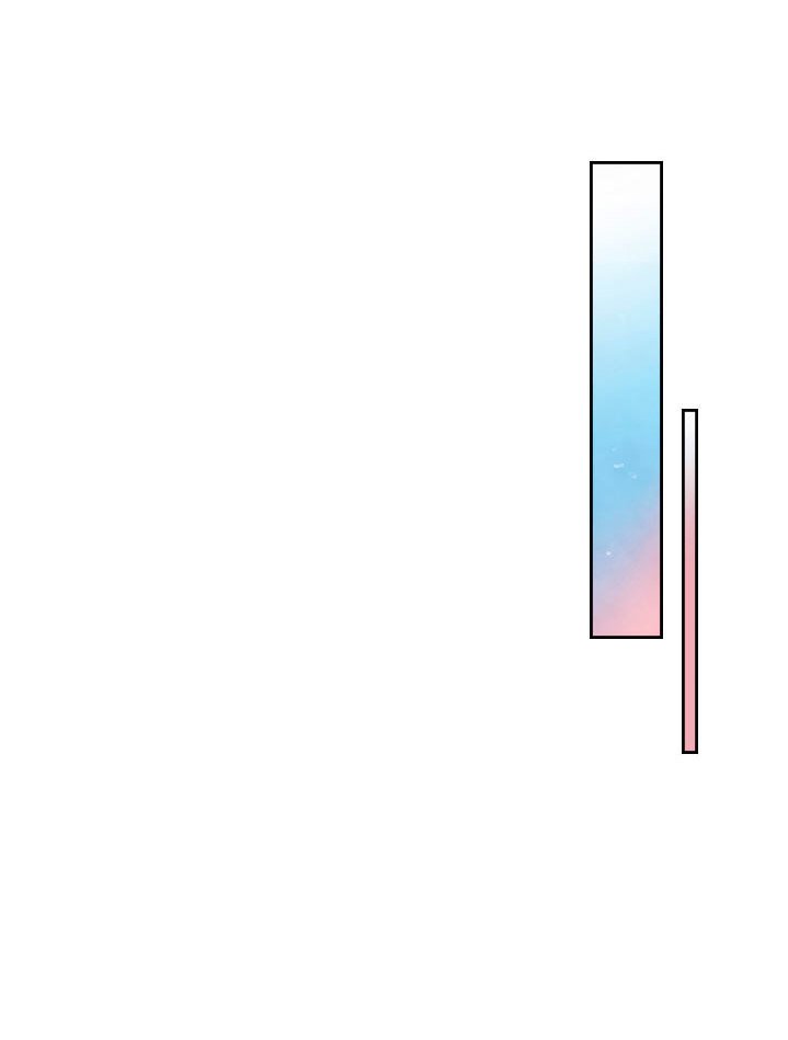 Read Villains Are Destined To Die ES Manga Online