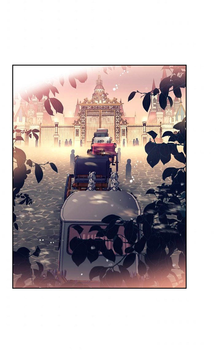 Read Villains Are Destined To Die ES Manga Online