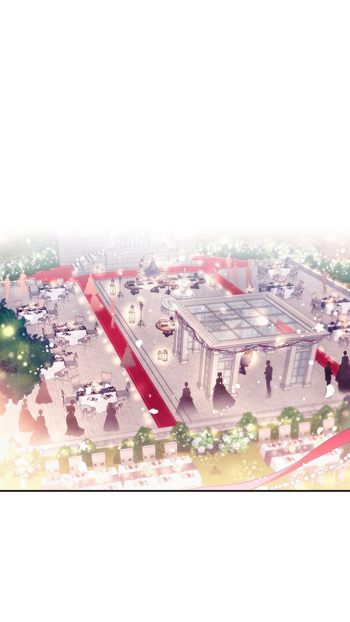 Read Villains Are Destined To Die ES Manga Online