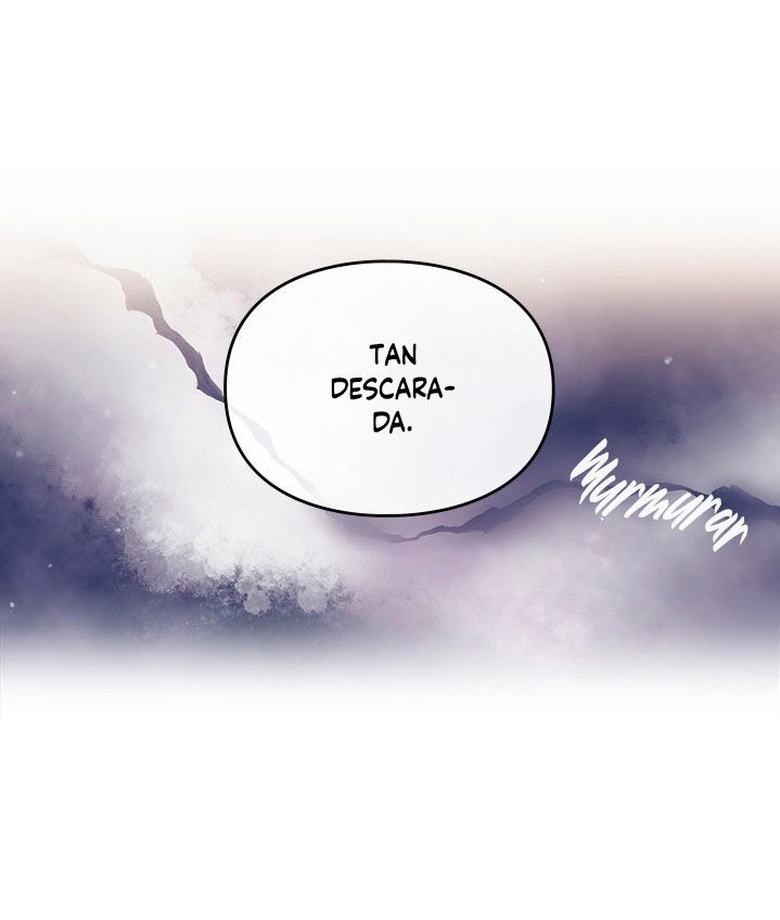 Read Villains Are Destined To Die ES Manga Online