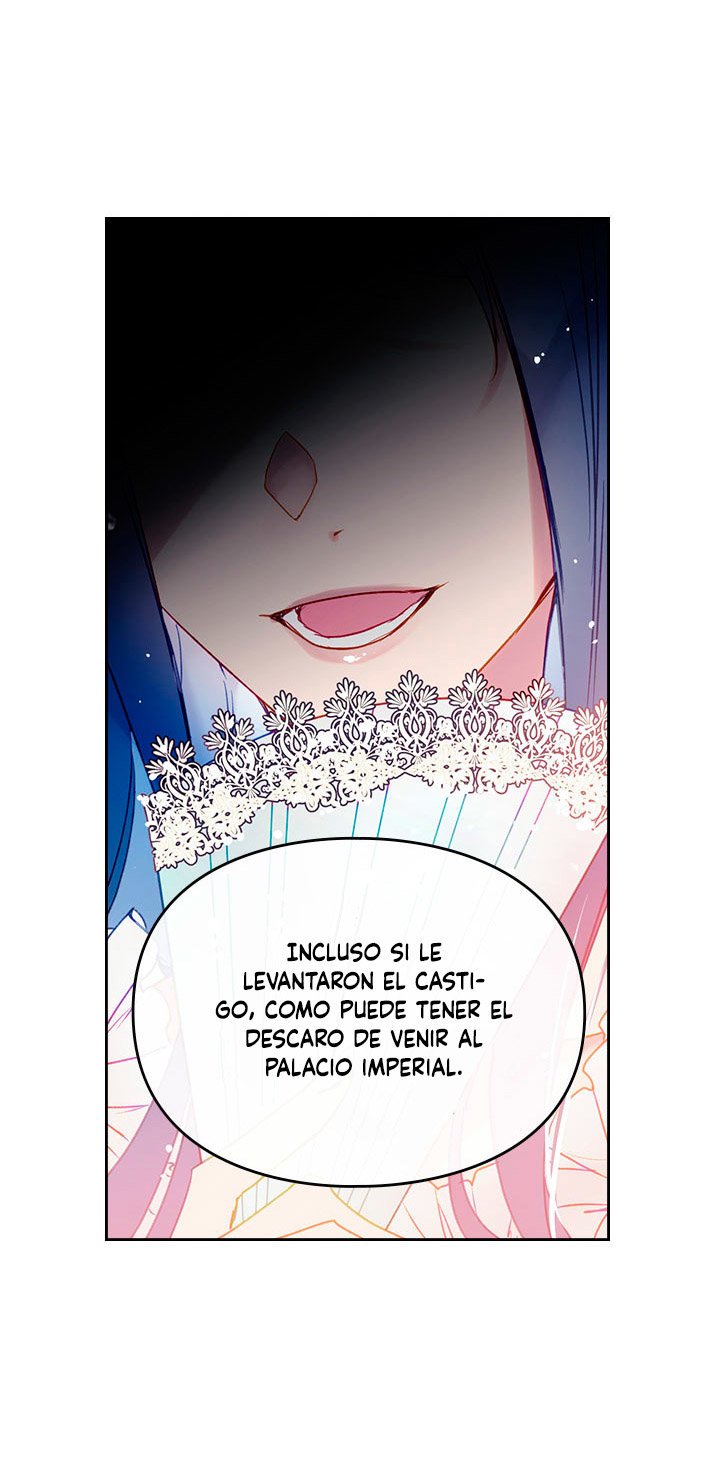 Read Villains Are Destined To Die ES Manga Online