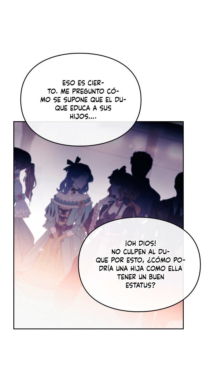 Read Villains Are Destined To Die ES Manga Online