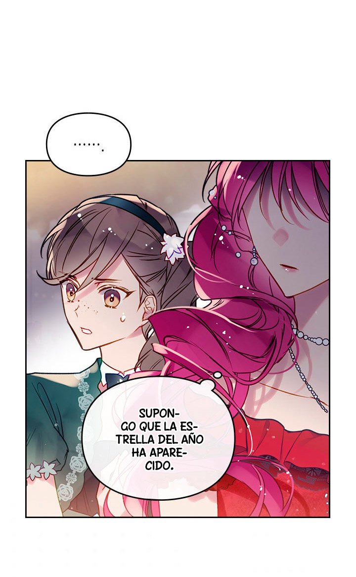 Read Villains Are Destined To Die ES Manga Online