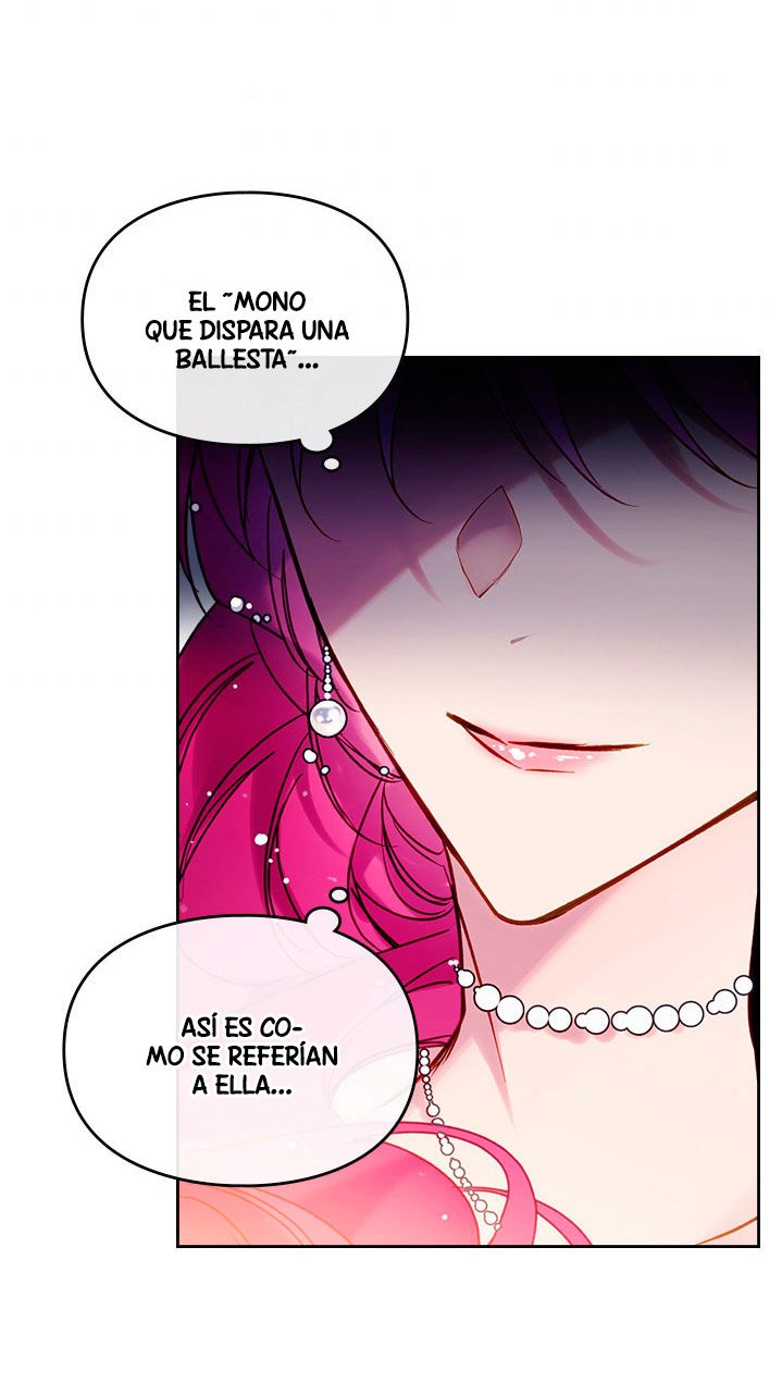 Read Villains Are Destined To Die ES Manga Online