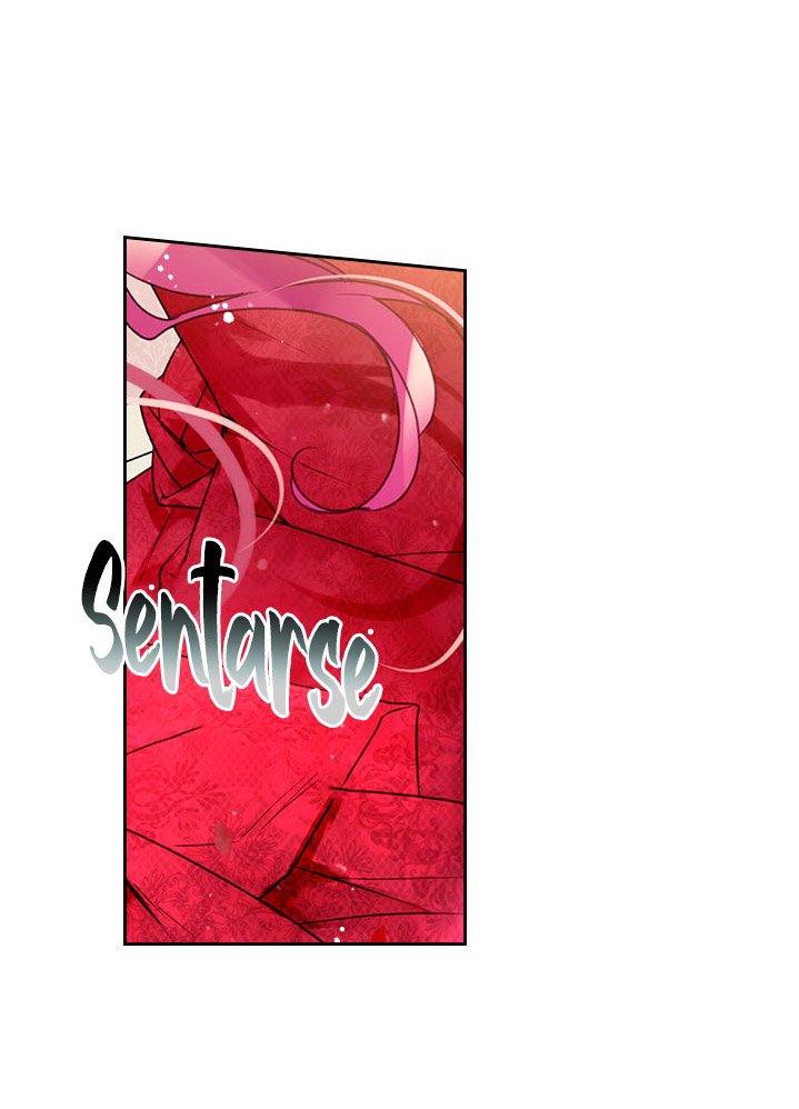 Read Villains Are Destined To Die ES Manga Online