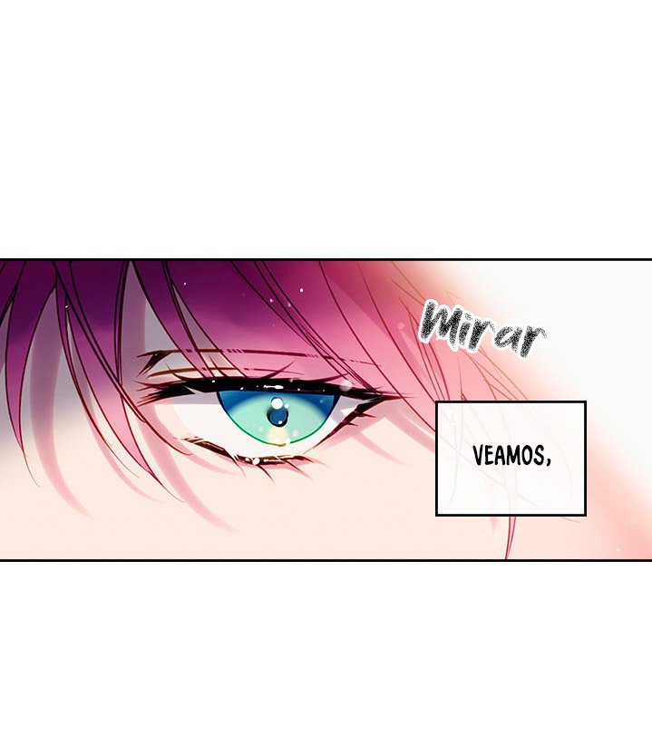 Read Villains Are Destined To Die ES Manga Online