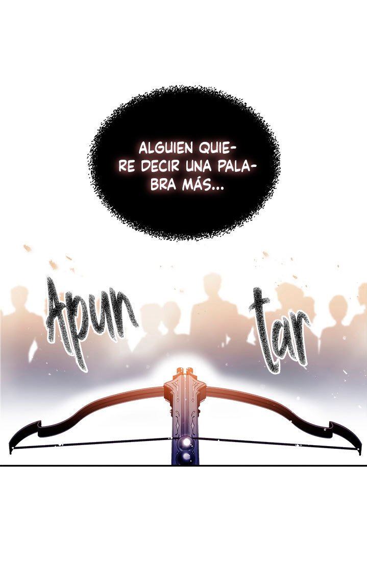 Read Villains Are Destined To Die ES Manga Online