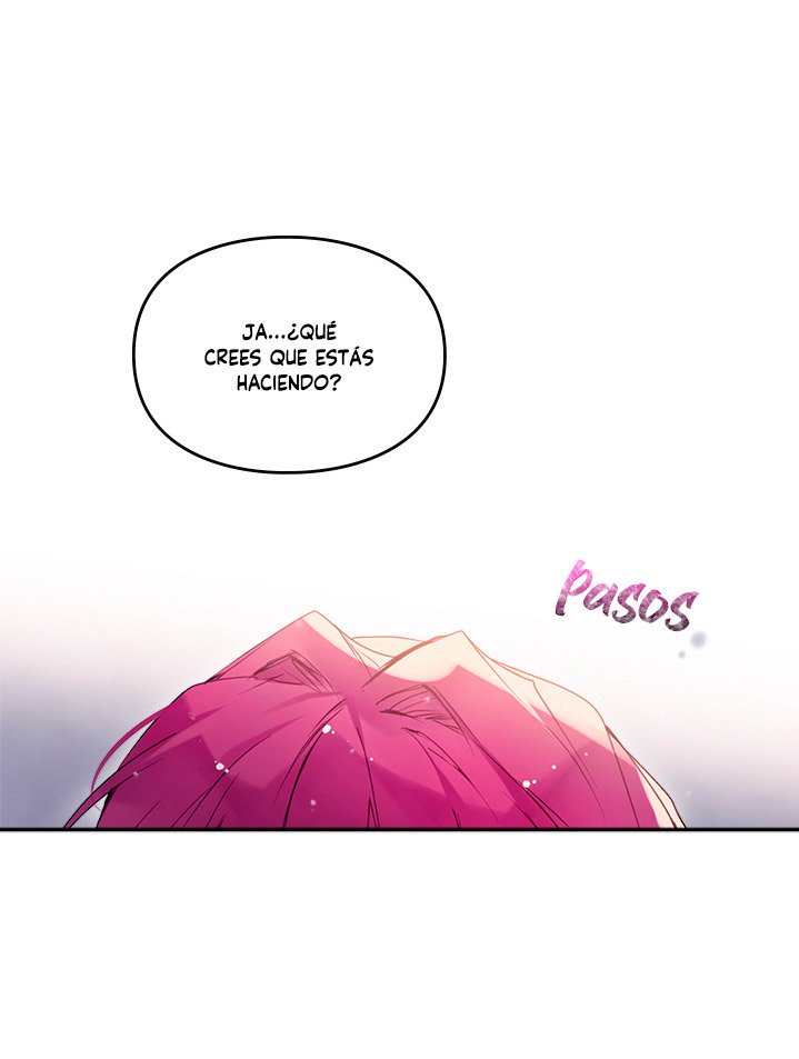 Read Villains Are Destined To Die ES Manga Online