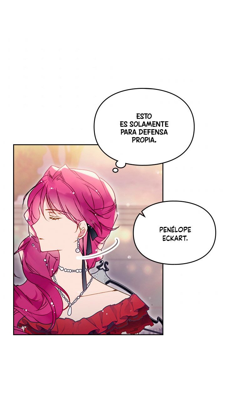 Read Villains Are Destined To Die ES Manga Online