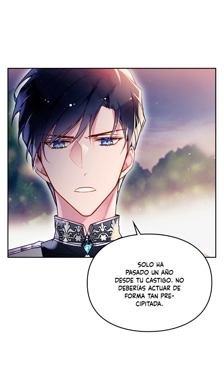 Read Villains Are Destined To Die ES Manga Online